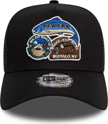 Immagine prodotto di Cappelli New Era 60595307