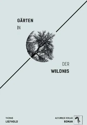 Immagine prodotto di Gärten in der Wildnis