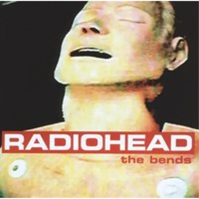 Obrázek produktu pro The Bends