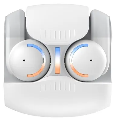 Zdjęcie produktu dla Havit OWS907 - słuchawki bezprzewodowe TWS (szare), True Wireless Stereo (TWS), Połączenia/muzyka, 20 - 20000 Hz, Słuchawki, Szary