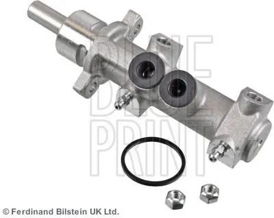 Produktbild von BLUE PRINT ADN15139 Bremszylinder Hauptbremszylinder für RENAULT MASTER II Kasten (FD) MASTER II Pritsche/Fahrgestell (ED/HD/UD) MASTER II Bus (JD)