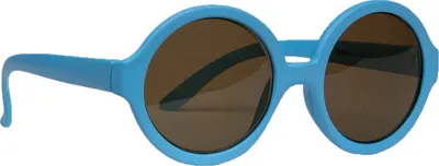 Produktbild von Melleson Kindersonnenbrille Lenny - 7+ Jahre - Blau