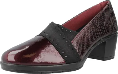 Zdjęcie produktu dla 24 Horas 26205 Bordeaux