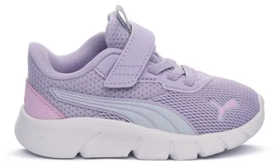 Productafbeelding van Schoenen Puma Flexfocus Lite 31152343
