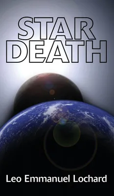 Produktbild von Star Death