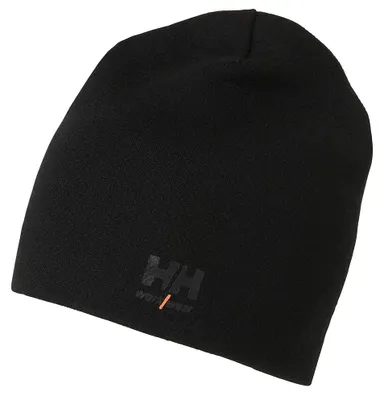 Immagine prodotto di Cappello invernale Helly Hansen LIFA MERINO BEANIE 79705 nero