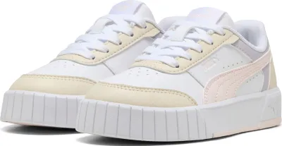 Produktbild von Puma Carina Mia PS - weiss, Größe:1