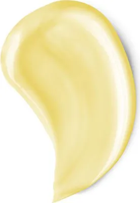 Image de Omorovicza Midnight Renewal Serum 30 ml