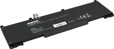 Obrázek produktu pro Baterie AVACOM pro HP Probook 430, 440, 450 G8 RH03XL Li-Pol 11,4V 3950mAh 45Wh
