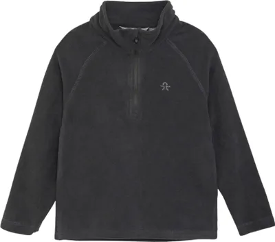 Produktbild von Color Kids Fleece Skipullover Kinder