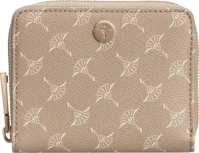 Produktbild von JOOP! cortina 1.0 nisa purse mh6z Farbe sesame
