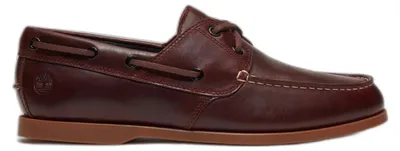 Immagine prodotto di TIMBERLAND - Scarpa da barca uomo Cedar Bay Essential - Numero 41