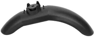 Obrázok produktu pre Náhradný predný blatník pre Xiaomi 9 MAX G30. Odolný predný blatník
