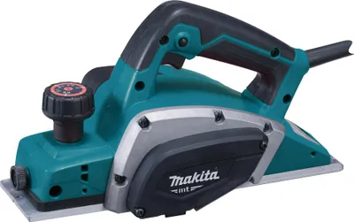 Produktbild von Makita Strug 500W 82Mm M1901B Mt
