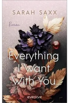 Immagine prodotto di Everything I Want With You