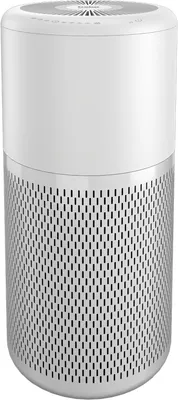 Obrázek produktu pro Beko ATP7100I, 59 dB, 306 m³/h