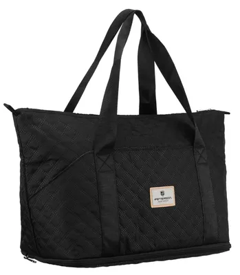 Image de Sacs de sport Peterson PTNPIK0288791