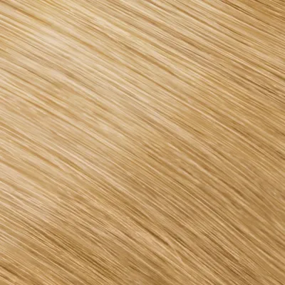 Obrázek produktu pro Goldwell Topchic Tube 9N hell hellblond 60 ml