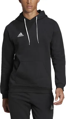 Obrázek produktu pro Adidas Mikiny Entrada 22, H57512, Velikost: 170
