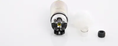 Immagine prodotto di Pompa carburante BOSCH 0 986 580 822