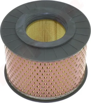 Produktbild von Luftfilter Hatz ( 504260001001 ) 113X52X77 1820 , 1830