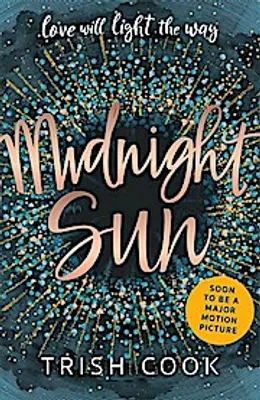 Obrázok produktu pre Midnight Sun