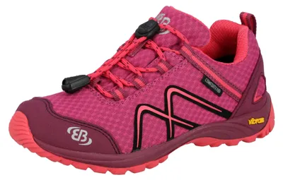 Obrázok produktu pre Outdoorschuh Guide 35