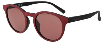 Produktbild von GANT Produkt der Serie Modell Ga00026 5071S