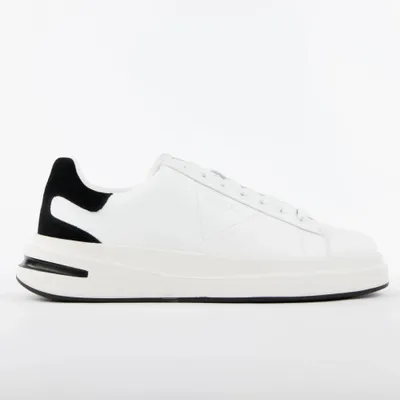 Produktbild von Guess USA force Sportbekleidung