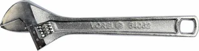 Zdjęcie produktu dla VOREL 54062, 250 mm