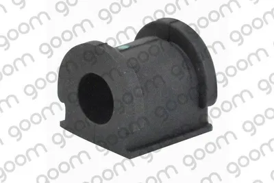 Produktbild von GOOM Lagerbuchse Stabilisator SS-0264 Hinten beidseitig für SUZUKI LIANA Schrägheck 28mm 25mm 22mm 12mm