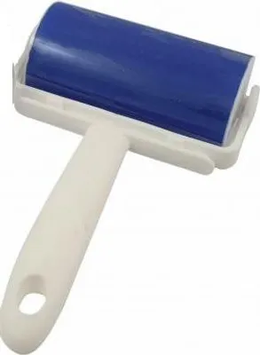 Produktbild von HQ50S universelle Mehrwegrolle
