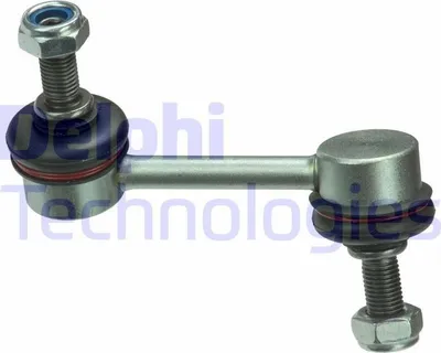 Zdjęcie produktu dla Łącznik/wspornik stabilizatora DELPHI TC1528