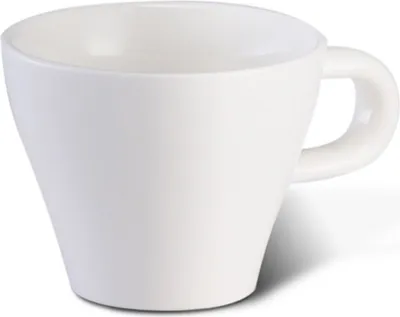 Produktbild von Tescoma Espressotasse ALL FIT ONE, Slim