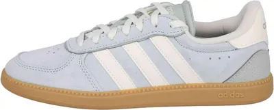 Obrázok produktu pre Adidas Sneakers 070-184138 in CELESTE color size 40 2/3