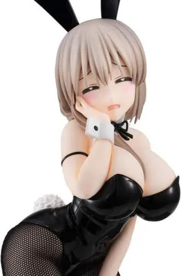 Immagine prodotto di Copia della statua in PVC TAITO ATTACK ON TITAN HANS ZOE HANGE SURVEY CORPS FIGURE Furyu