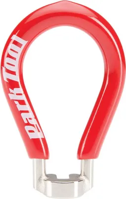 Obrázok produktu pre PARK TOOL SW-2, Špice, Červená