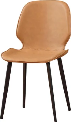 Produktbild von Luxus 1x Stuhl Esszimmerstuhl Küchenstühle Wohnzimmerstuhl Polsterstuhl Stühle