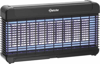 Produktbild von Bartscher Insektenvernichter IV-48