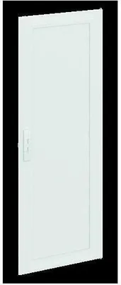 Immagine prodotto di Telaio isolante Striebel&John CZ3 2CPX052461R9999