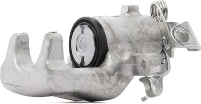 Produktbild von ABE Bremssattel Hinten Rechts für OPEL ZAFIRA B (A05) Ø41mm CZH1397