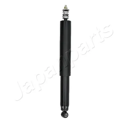 Obrázok produktu pre Tlmič Riadenia Land Rover 90/110 Defender (Dhmc) 4X4 83-16