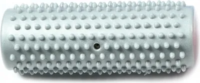 Zdjęcie produktu dla Wałek Z Kolcami Do Masażu Roller Różne Kolory