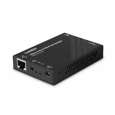 Produktbild von LINDY Extender HDMI & IR über IP Receiver