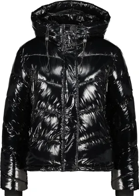 Produktbild von alife and kickin DayanyAK A Puffer Jacket Damen Winterjacke, gefütterte Jacke