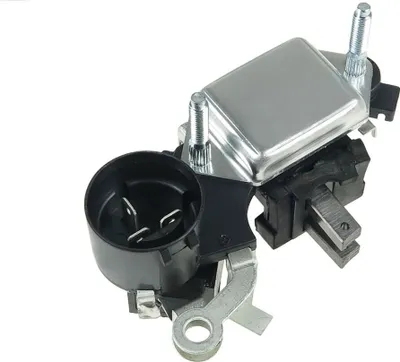Produktbild von AS-PL ARE2004 Lichtmaschinenregler 12V Generator