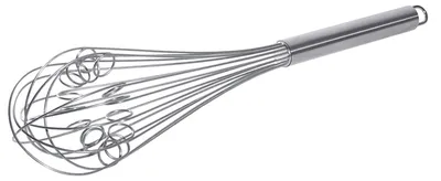 Immagine prodotto di CONTACTO Frusta, lunghezza: 350 mm