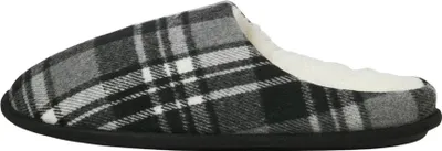 Produktbild von Jack & Jones 12273989_212_43, Uni, Erwachsener, Schwarz, Anthrazit, Thermoplastischer Gummi (TPR), Polyester, Mikrofaser