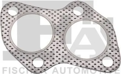 Produktbild von FA1 110-914 Auspuffdichtung Auspuffdichtung für VW LT 28-35 I Kastenwagen (281-363)