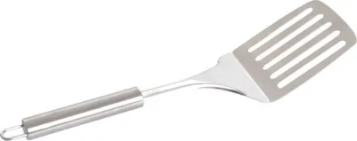 Obrázek produktu pro obracečka 33,5cm nerez